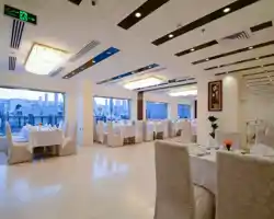 Golden Tulip Al Zahabi thumbnail